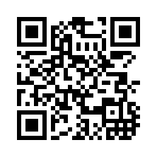 QR Code for 1FUBEej7srtjrdVbF4d7m1wLY87CDgsAbG