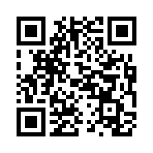 QR Code for 1FUBJhBiFfpEzv4TSV3snq5Rfx9eCCP5PH