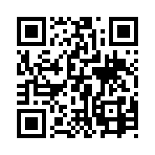 QR Code for 1FUBKoaDwkTLQ1doozLa1vSEp4M3MMDNJ4
