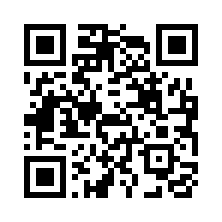 QR Code for 1FUBKpfkKGahfWsoPbyig2RSZVqFzbe88P