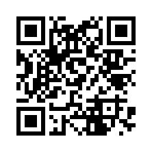 QR Code for 1FUBNVXSdRz56ArVBxFuQ4fNnUw5kPW6KP