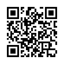 QR Code for 1FUBPaWyQFhSerD4XECQt3rtBLpApppEuJ