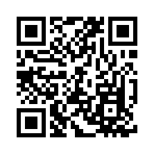 QR Code for 1FUBQ9qt4cci162foNbBvv3LV2aNLVFbXx
