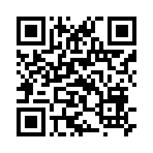 QR Code for 1FUBSFrafbQMTaYctswFqXfvnPj54RQ6vD