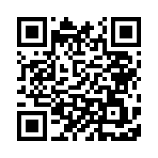 QR Code for 1FUBSj9NGYzHTgp26BAJLU43AGct6wtqDK