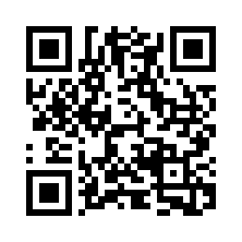 QR Code for 1FUBWQGQ4QLxqCHPWuk8yUFFASMaMTaxbT