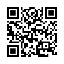 QR Code for 1FUBZAGiz2pCx2xF7msz9cEn1EPdKnXCUo