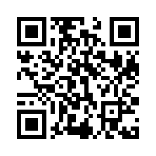 QR Code for 1FUBZV9DXgM4VaeNJkthUprtBkM2KrS4og