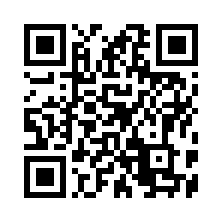 QR Code for 1FUBcV81rPYf9VKaLbuVGzLapDg4bhBMPa