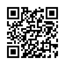 QR Code for 1FUBdD247LbYiUEyUTqSrFe59L2z71d6We