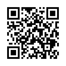 QR Code for 1FUBdwogLMp7MNNqkwRzFMCDf4kPp4b3s3