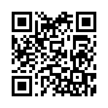 QR Code for 1FUBeFqaotzizDXGvZm8QXiTXEC7Aarf4v