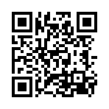 QR Code for 1FUBeWCiiZ1ZQCBJZHZLyExVLiMEMc2P21