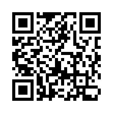 QR Code for 1FUBhJ4yYNJwUweP7aEbXrhbzQfkLEiFoC