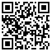 QR Code for 1FUBhQNozGPCdVFdLKQQHyJaPj9UEo43St