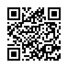 QR Code for 1FUBiEStNteHVbCaFiQZHkYoHvsWwbjT6L