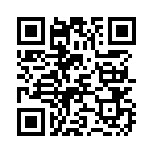 QR Code for 1FUBoKcBbugzff561JeZhNabWGsSTcsaq8