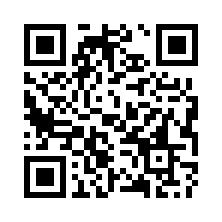 QR Code for 1FUBpd6am3yAx45nmoNuCiq7jASaCGBsQZ