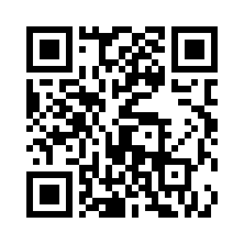 QR Code for 1FUBqn6LLFzmrMmc3Sec2XaqTWg587aEmc