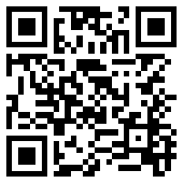 QR Code for 1FUBrvvMzP9KGuXY3F7DecwbDzALgH2MfS