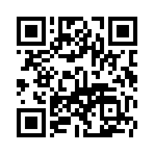 QR Code for 1FUBsu81erVtdiWKnCHv1fbaGYziCWSY6D