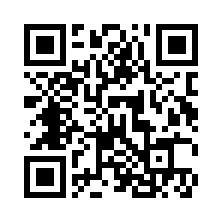 QR Code for 1FUBsuRsBjryK16yKyHiZjCbz4tardbU75