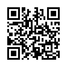 QR Code for 1FUBsy81RfLo9wkBvW2BoyymPkU5KzgZd2