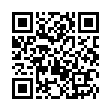 QR Code for 1FUBuLERaW6xZprydoyNT8EBHSWiznEko8