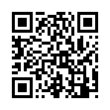 QR Code for 1FUBxK2tc9KFfTj4RgAD5KP6Ry8bj2DpLR