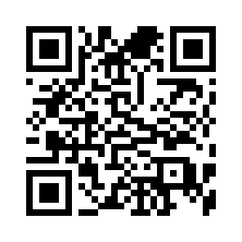 QR Code for 1FUBzz9E9EWdEisaUPCthrKLxQKCh7KNN5