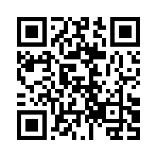 QR Code for 1FUC1VoJDJujig5AstmnxP7rgGbjk4cSPG