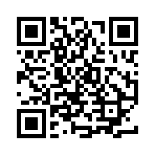 QR Code for 1FUC631ZUB7KdxiVPLMqa5KkK2CQqkuMDD