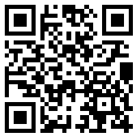 QR Code for 1FUC697PXBL5yhF36QakzaaRCrtKLHdwUB