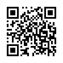 QR Code for 1FUC7aogstrHjvSHTZPKWebgd4gWHdbyaT
