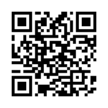 QR Code for 1FUCACSTsSBjm74nDRvB5ugTSFRyiBcAya