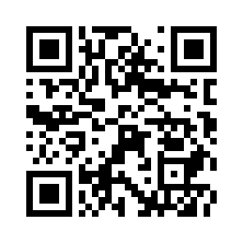QR Code for 1FUCAbopxwsCfWXx3HuPtSSfimNKFCV15D