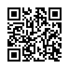 QR Code for 1FUCE2guWDycAk6Dp5HCDqPZAtkUgDffPj