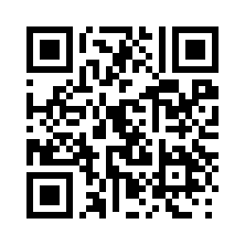QR Code for 1FUCE7C8Q2hkpySTXs2Lkk4S6t5vKeqNe7