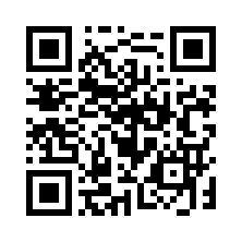 QR Code for 1FUCEJjmMsR1U3Wp2AwSdhttbHtSYRu85