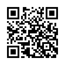 QR Code for 1FUCFeRFPTUXKSwAb46LjpjxdurPW5CBS4