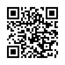 QR Code for 1FUCGhfXeWSfh5Ugq9UGPbpuAoJNGMp64Z