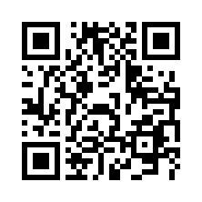 QR Code for 1FUCGmZPzoDSHC6mUXqLZs1bDDNqBvtCy1