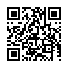 QR Code for 1FUCJmWs7hJovGT5PChRM95dKfVTx2PSbL