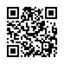 QR Code for 1FUCJqH5rdUfESrcNzbhPcVcwXgoULX3LL