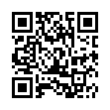 QR Code for 1FUCKfJD2DfQRZuRsXdnSmgK9Crj2e6knT