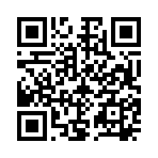 QR Code for 1FUCL12ggP989gUzYVvse84Di477jR4ASt