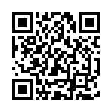 QR Code for 1FUCSLrSVMTvSJYBtkKDSLcB3QdQ6semX1
