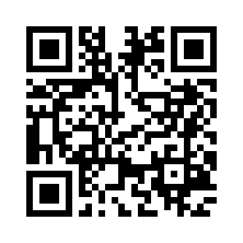 QR Code for 1FUCTSe3FtP8PmHSyUcf3sFmTDkSZasLTf