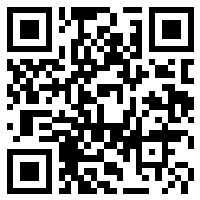 QR Code for 1FUCVxconHUBVgf5DSzLK5bBecreCytEC4