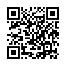 QR Code for 1FUCVyzqLbFxY17PiWoHAZZLEaWR89tZdr